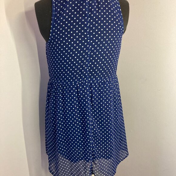 H&M and Divided Dresses, EUC, Set of 2 ,Size L - Picture 12 of 16